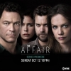 the affair / #2139890