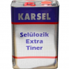 türkiye de zaman makinası var / #2106132