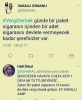 twitter ayarları / #1542822