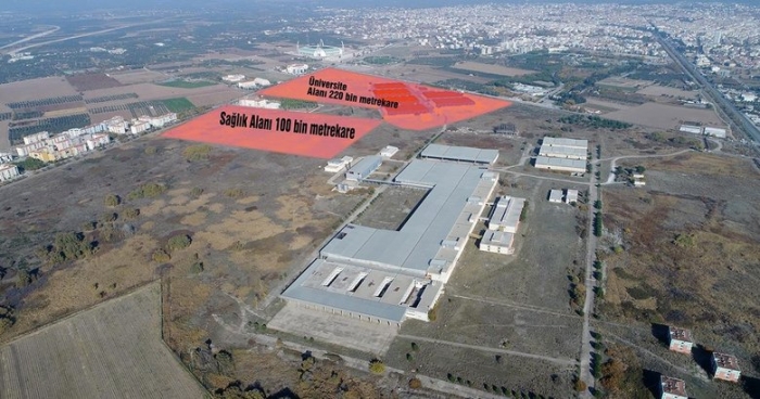 türk tütünü nasıl yok edildi