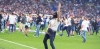 uefa nın beşiktaş ve lyon a verdiği ceza / #1397529