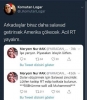 uludağ sözlüğün düzelmesi için salavat zinciri / #1733683