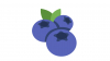 yaban mersini emojisi