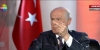 16 04 2017 referandumu nun en çarpıcı fotoğrafları / #1394074