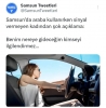 22 yıldır kimsenin özgürlüğüne hayatına karışmadık / #2326501