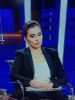 24 mayıs 2018 muharrem ince cnn türk yayını