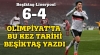 26 şubat 2015 beşiktaş liverpool maçı / #2125751