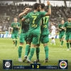 27 temmuz 2017 sturm graz fenerbahçe maçı / #1491932