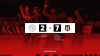 8 nisan 2019 çaykur rizespor beşiktaş maçı / #1831908
