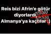 abd yi kaç gün de işgal ederiz sorunsalı / #2146742
