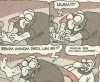 akit in kerimcan durmaz a arkadan vurdular manşeti / #1986508