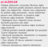 alizeler / #1679002