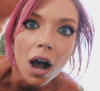 anna bell peaks / #1937666