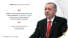 avrupa ya mültecileri durduran türkiye