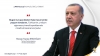 avrupayı kaybedeceğiz / #2349186