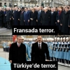 azerbaycanın kara gün dostu olduğu gerçei