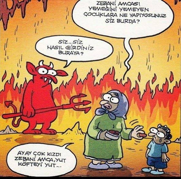 çevrimiçi arkadaşlık alın