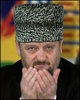 çeçenleri köleleştiren siyasal islamcılar / #1783255