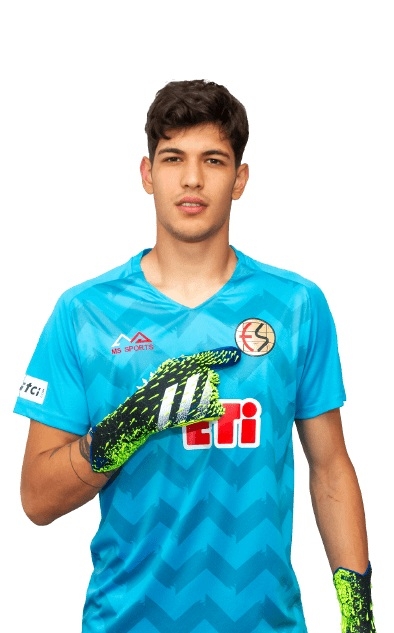 cengiz alp köseer