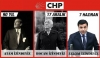 chp nin atatürk ü kullanarak oy aldığı gerçeği / #1610183