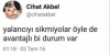 cihat akbel