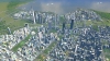 cities skylines
