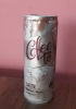 coffee to / #2269903