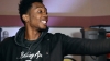 desiigner / #1256590