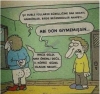 doğalgaza yüzde 35 zam yapılması / #2220732
