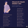 dünyanın en yakışıklı erkekleri listesi / #2175315