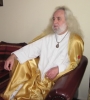 en üstün peygamber muhammed sav dır / #1448640