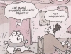 erkeklerin 31 çekecek kadar iğrenç olması / #1137890