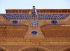 faravahar / #1110978