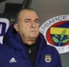 fatih terim in fenerbahçe nin başına geçmesi / #2093821