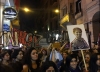 feminiklerin sakine cansız posteri açması / #1989504