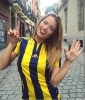 fenerbahçe