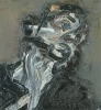 frank helmut auerbach