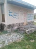 gecenin duvar yazısı / #1279392