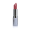 golden rose 2000 lipstick 110
