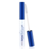 golden rose brow fixing gel brow lash mascara