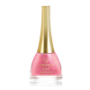 golden rose paris magic color oje