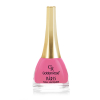 golden rose paris oje 255