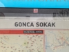 gonca sokak / #2232102