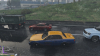 grand theft auto v enhanced