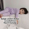 günaydın sözlük / #2427239