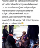 günün adamı / #1746720