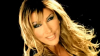 hande yener in çok tatlı olması