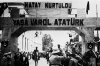 hatay ın referandumla türkiye ye katılması / #1965661