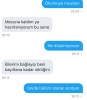 her şeyi sekse bağlayan insan / #2043634