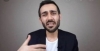 intihar edecek kadar hayatı ciddiye almak / #2060570